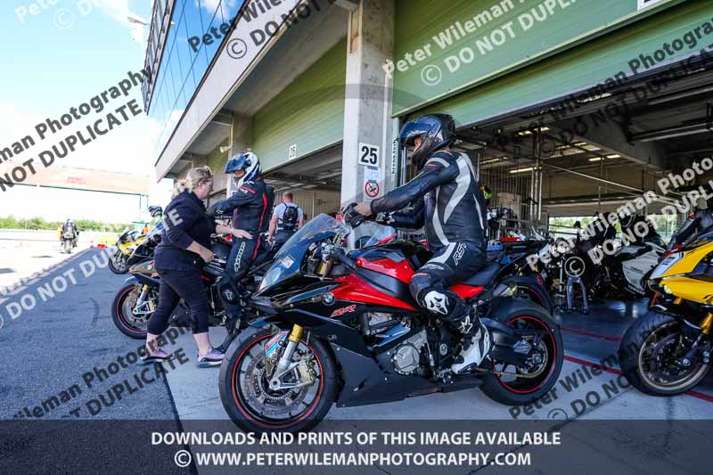 Brno;event digital images;motorbikes;no limits;peter wileman photography;trackday;trackday digital images
